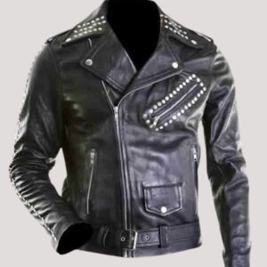 All Around The World Justin Bieber Leather Jacket-removebg-preview