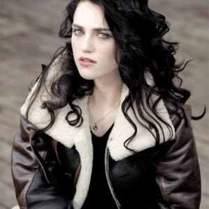 katie mcgrath leather jacket