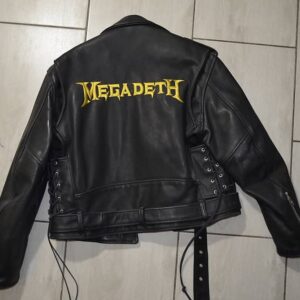 https://a2jackets.com/product/dave-mustaine-peace-sells-era-jacket