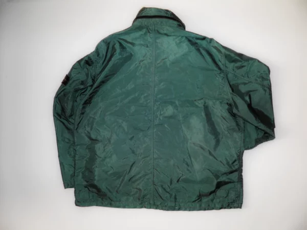 Archive Stone Island Vintage Jacket