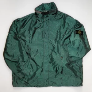 Archive Stone Island Vintage Jacket