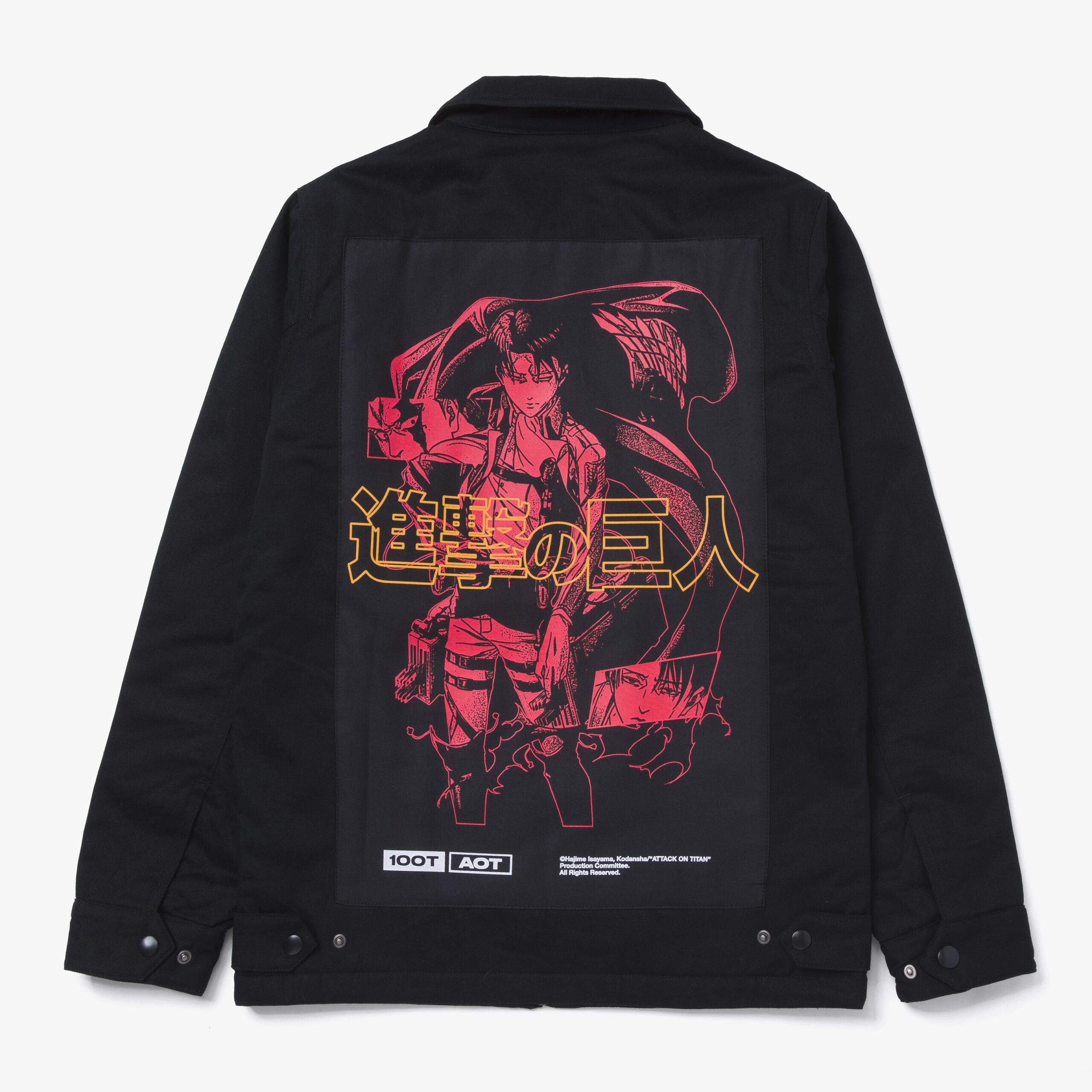 100 thieves bomber jacket