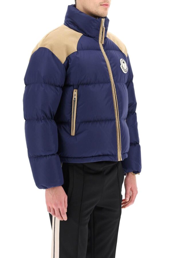 Moncler x Palm Angels Kelsey Jacket