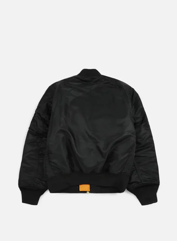 XBOX MA-1 Flight Bomber Jacket