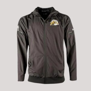 Nfl Sideline Winter Jackets