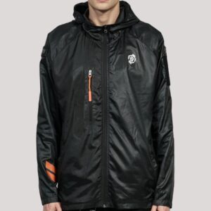 Rainbow Six Siege Invitational Jacket