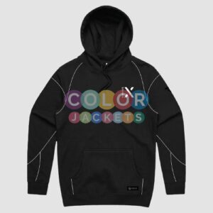 Xboxs Series Pullover Cotton Hoodie