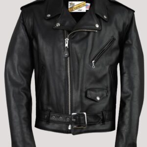 Perfecto Leather Jacket