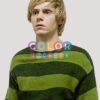Tate Langdon American Horror Story Sweater - Image 2