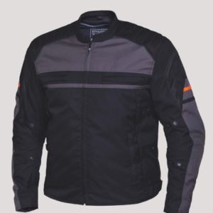 Revolution Gear Jacket