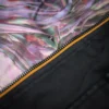 Destiny 2 Root of Nightmares Raid Jacket