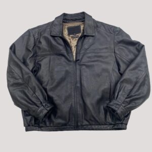 Pelle Studio Wilsons Leather Jacket