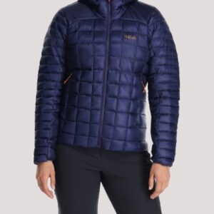 Lightweight Leather Jacket Womens