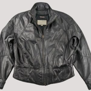 Wilsons Leather Womens Jacket