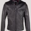 Leather Jacket Nyc