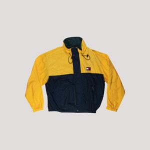 Tommy Hilfiger Vintage Jacket